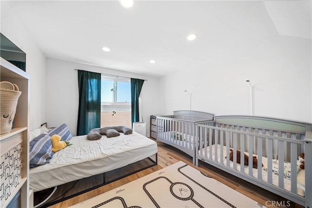 1258 W 24th St Unit 2, San Pedro, CA 90731 - photo 7