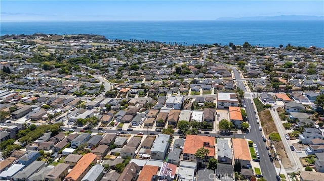 1258 W 24th St Unit 2, San Pedro, CA 90731 - photo 10