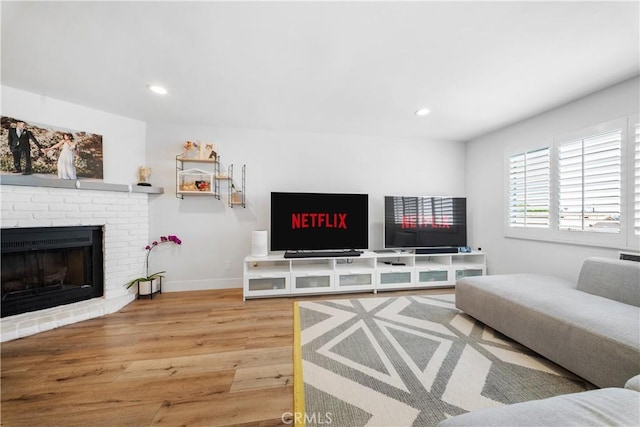1258 W 24th St Unit 2, San Pedro, CA 90731 - photo 2