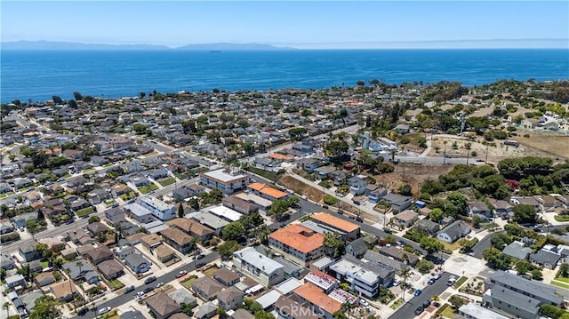 1258 W 24th St Unit 2, San Pedro, CA 90731 - photo 11