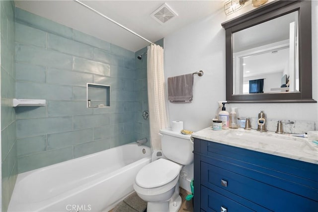 1258 W 24th St Unit 2, San Pedro, CA 90731 - photo 8