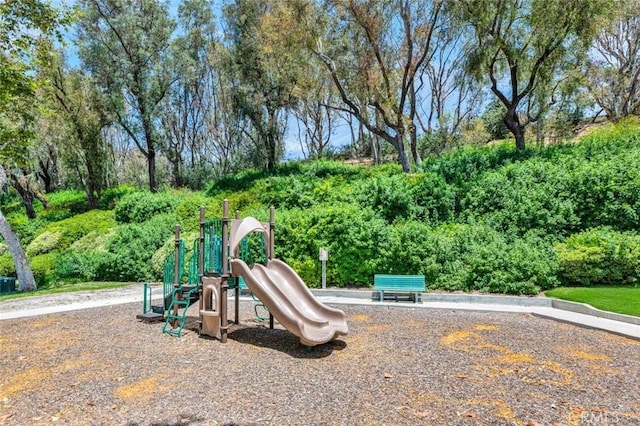 25568 Azalea, Lake Forest, CA 92630 - photo 20