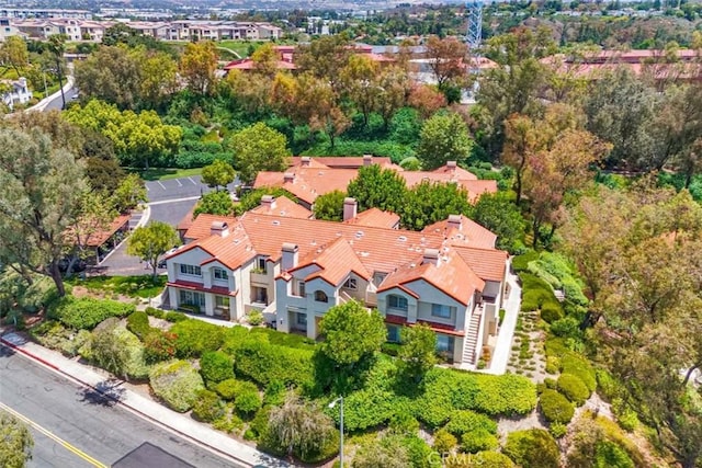 25568 Azalea, Lake Forest, CA 92630 - photo 15