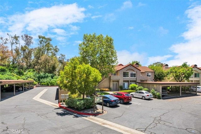 25568 Azalea, Lake Forest, CA 92630 - photo 14