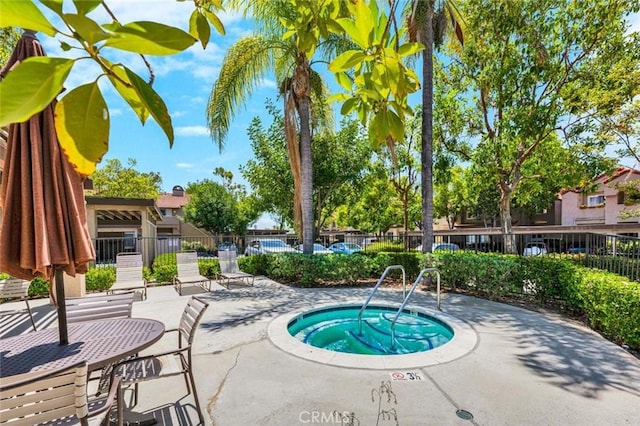 25568 Azalea, Lake Forest, CA 92630 - photo 19