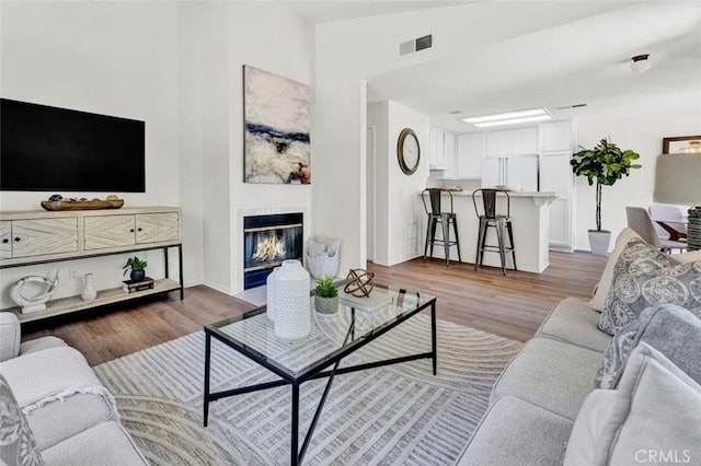 25568 Azalea, Lake Forest, CA 92630 - photo 5