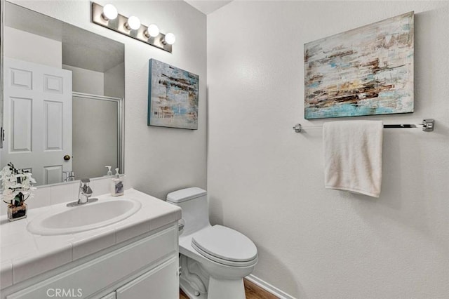 25568 Azalea, Lake Forest, CA 92630 - photo 9