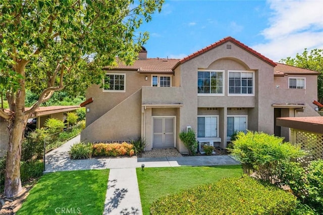 25568 Azalea, Lake Forest, CA 92630 - photo 1