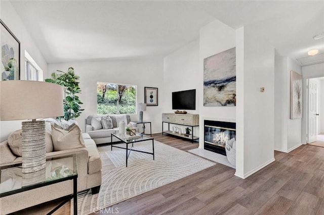 25568 Azalea, Lake Forest, CA 92630 - photo 4