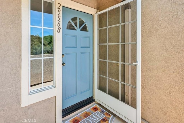 25568 Azalea, Lake Forest, CA 92630 - photo 3