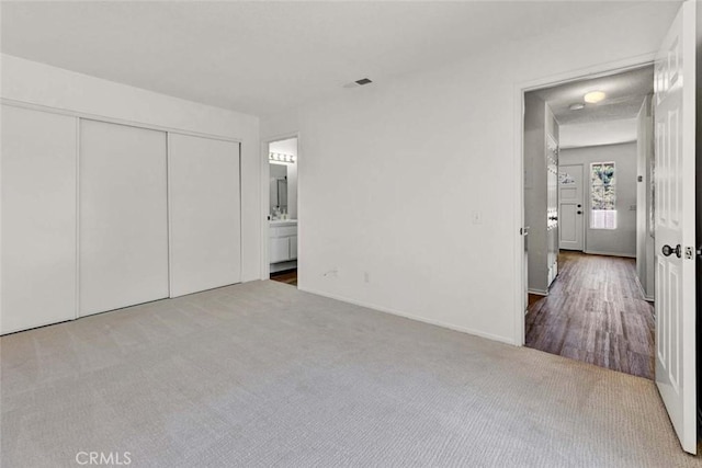 25568 Azalea, Lake Forest, CA 92630 - photo 12