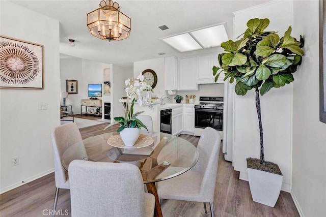 25568 Azalea, Lake Forest, CA 92630 - photo 7