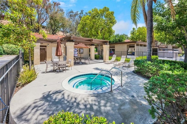 25568 Azalea, Lake Forest, CA 92630 - photo 18