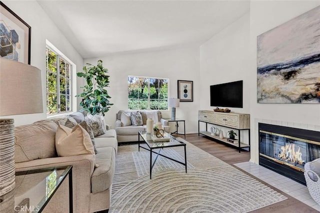 25568 Azalea, Lake Forest, CA 92630 - photo 2