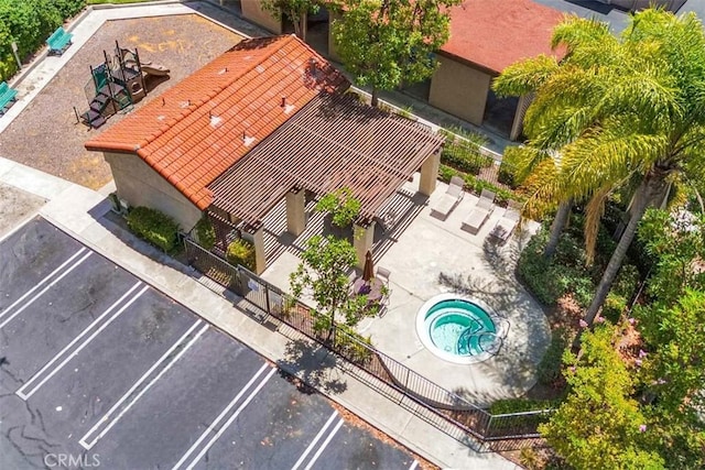 25568 Azalea, Lake Forest, CA 92630 - photo 21
