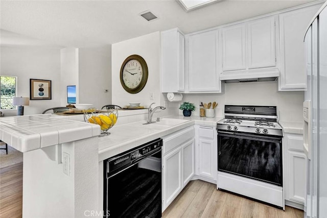 25568 Azalea, Lake Forest, CA 92630 - photo 6
