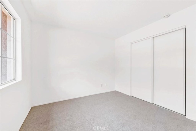 25568 Azalea, Lake Forest, CA 92630 - photo 13