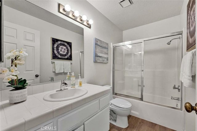 25568 Azalea, Lake Forest, CA 92630 - photo 11