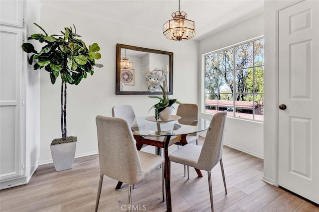 25568 Azalea, Lake Forest, CA 92630 - photo 8