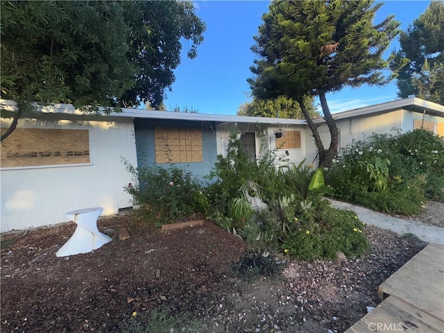 10810 Woodley Ave, Granada Hills, CA 91344 - photo 2