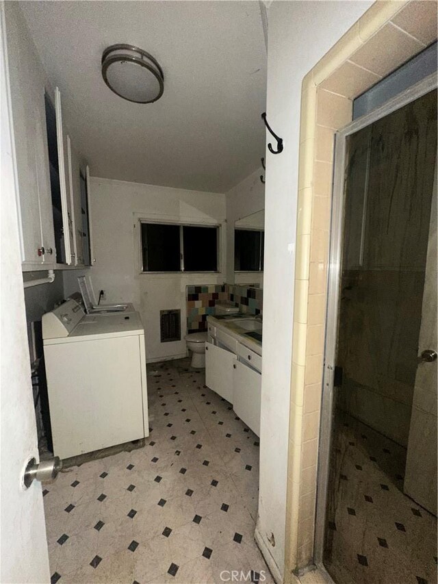10810 Woodley Ave, Granada Hills, CA 91344 - photo 13