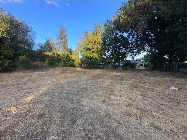 10810 Woodley Ave, Granada Hills, CA 91344 - photo 19