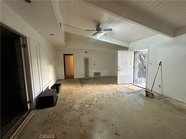 10810 Woodley Ave, Granada Hills, CA 91344 - photo 7