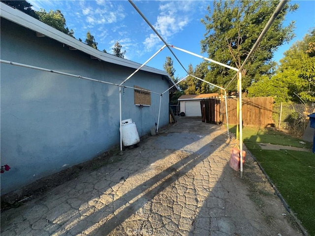 10810 Woodley Ave, Granada Hills, CA 91344 - photo 5
