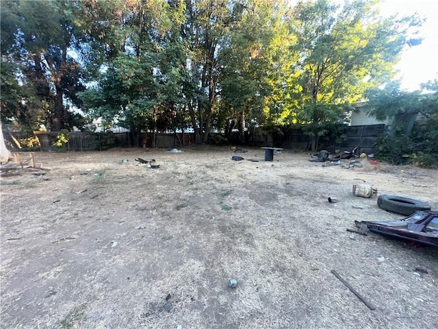 10810 Woodley Ave, Granada Hills, CA 91344 - photo 20