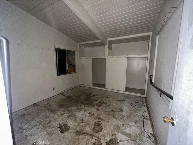 10810 Woodley Ave, Granada Hills, CA 91344 - photo 11