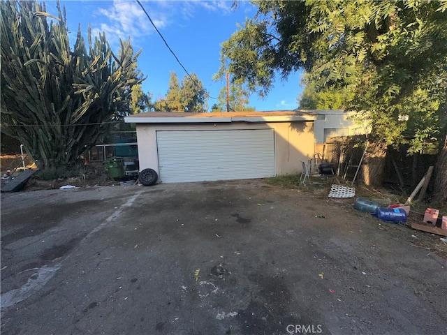 10810 Woodley Ave, Granada Hills, CA 91344 - photo 6