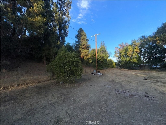 10810 Woodley Ave, Granada Hills, CA 91344 - photo 17