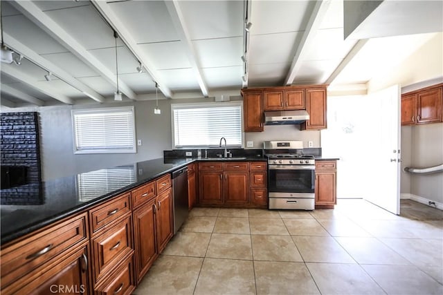 2292 Academy Ave, Pomona, CA 91768 - photo 7