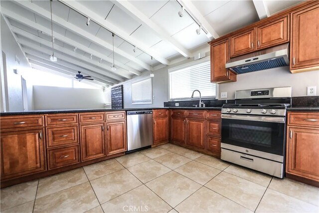 2292 Academy Ave, Pomona, CA 91768 - photo 6
