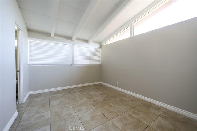 2292 Academy Ave, Pomona, CA 91768 - photo 9