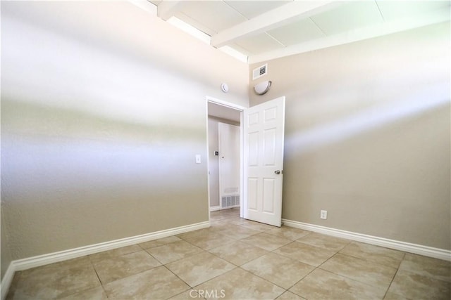 2292 Academy Ave, Pomona, CA 91768 - photo 15