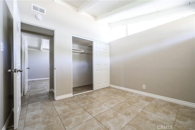 2292 Academy Ave, Pomona, CA 91768 - photo 17