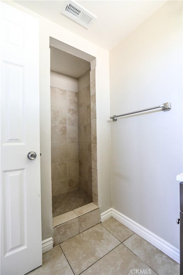 2292 Academy Ave, Pomona, CA 91768 - photo 11