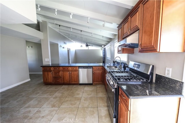 2292 Academy Ave, Pomona, CA 91768 - photo 5