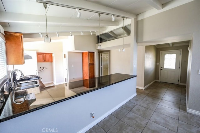 2292 Academy Ave, Pomona, CA 91768 - photo 8