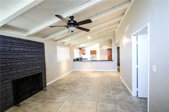 2292 Academy Ave, Pomona, CA 91768 - photo 3