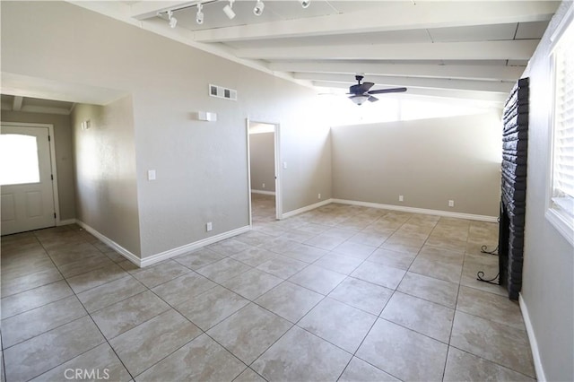 2292 Academy Ave, Pomona, CA 91768 - photo 4