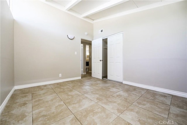 2292 Academy Ave, Pomona, CA 91768 - photo 20