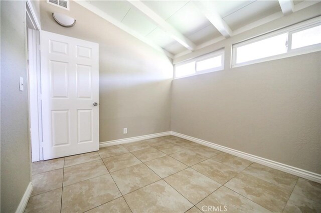 2292 Academy Ave, Pomona, CA 91768 - photo 14