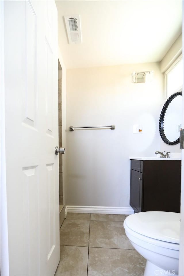 2292 Academy Ave, Pomona, CA 91768 - photo 10