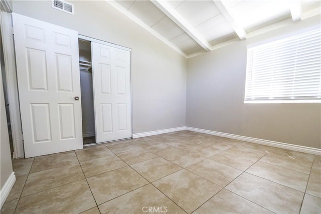 2292 Academy Ave, Pomona, CA 91768 - photo 19