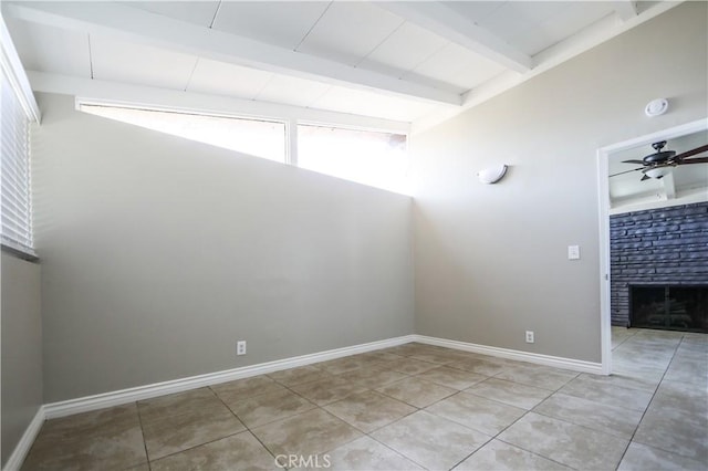 2292 Academy Ave, Pomona, CA 91768 - photo 12