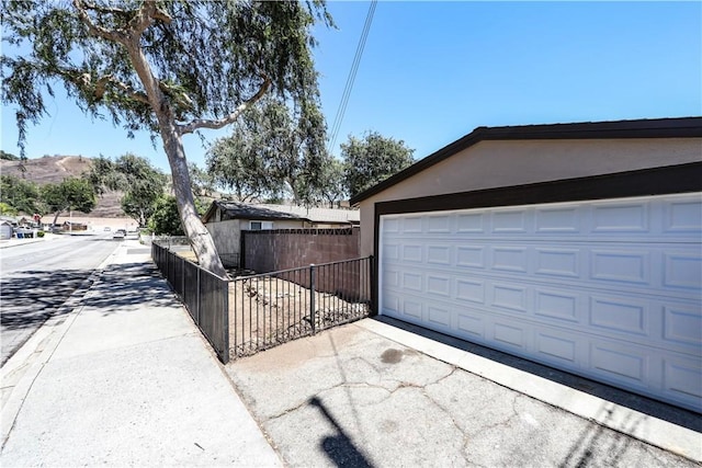 2292 Academy Ave, Pomona, CA 91768 - photo 2