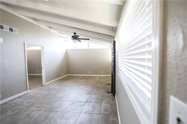 2292 Academy Ave, Pomona, CA 91768 - photo 13
