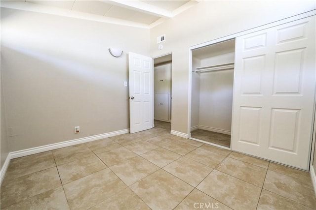 2292 Academy Ave, Pomona, CA 91768 - photo 18